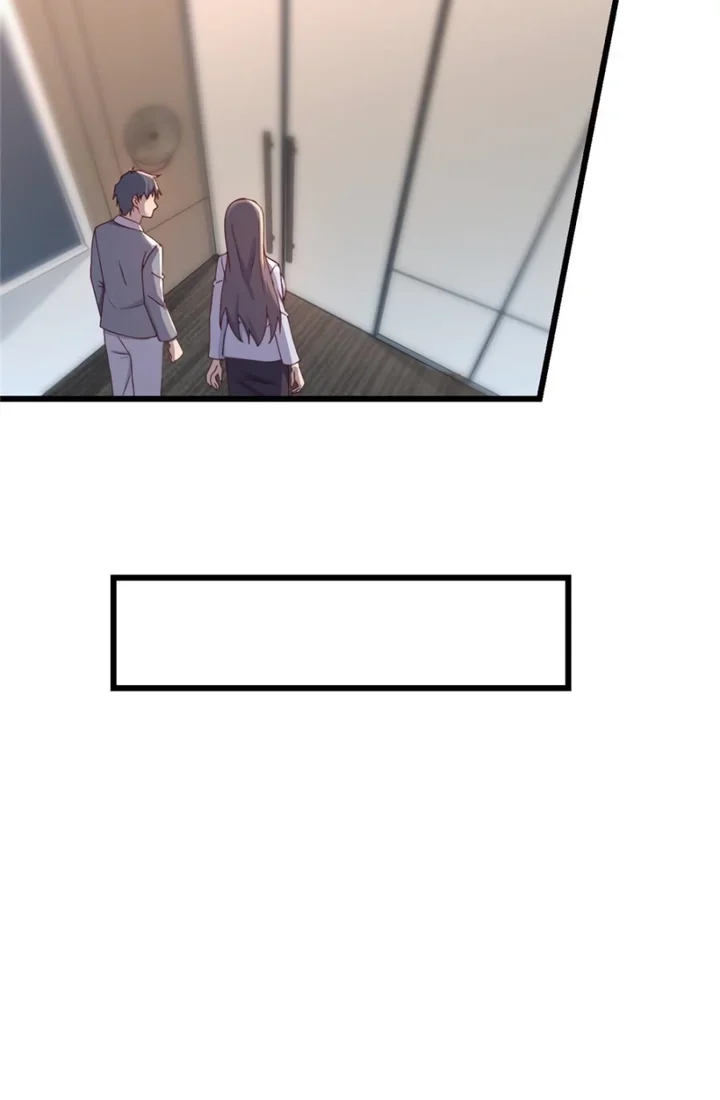 I Have Twin Girlfriends Capítulo 227 - Página 11