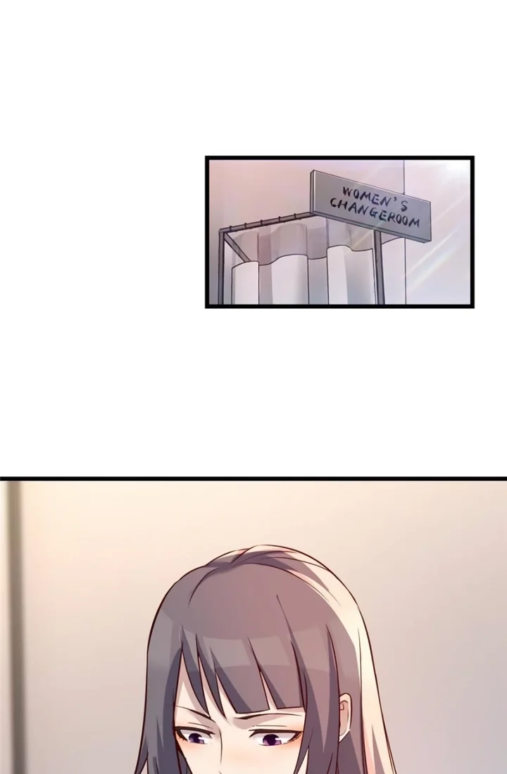 I Have Twin Girlfriends Capítulo 227 - Página 12