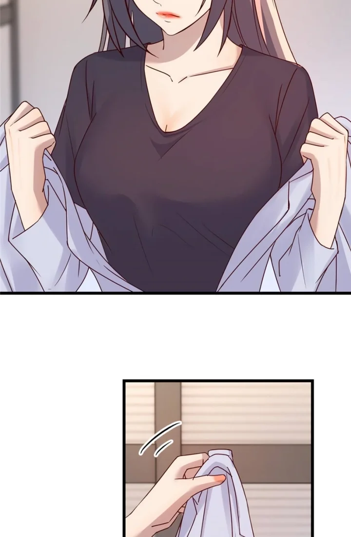 I Have Twin Girlfriends Capítulo 227 - Página 13