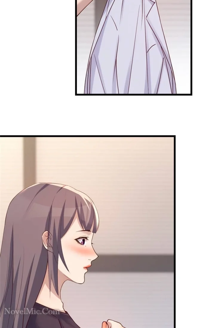 I Have Twin Girlfriends Capítulo 227 - Página 14