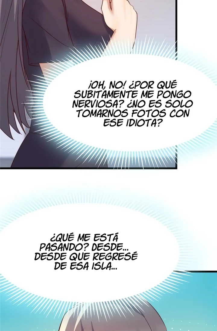 I Have Twin Girlfriends Capítulo 227 - Página 15