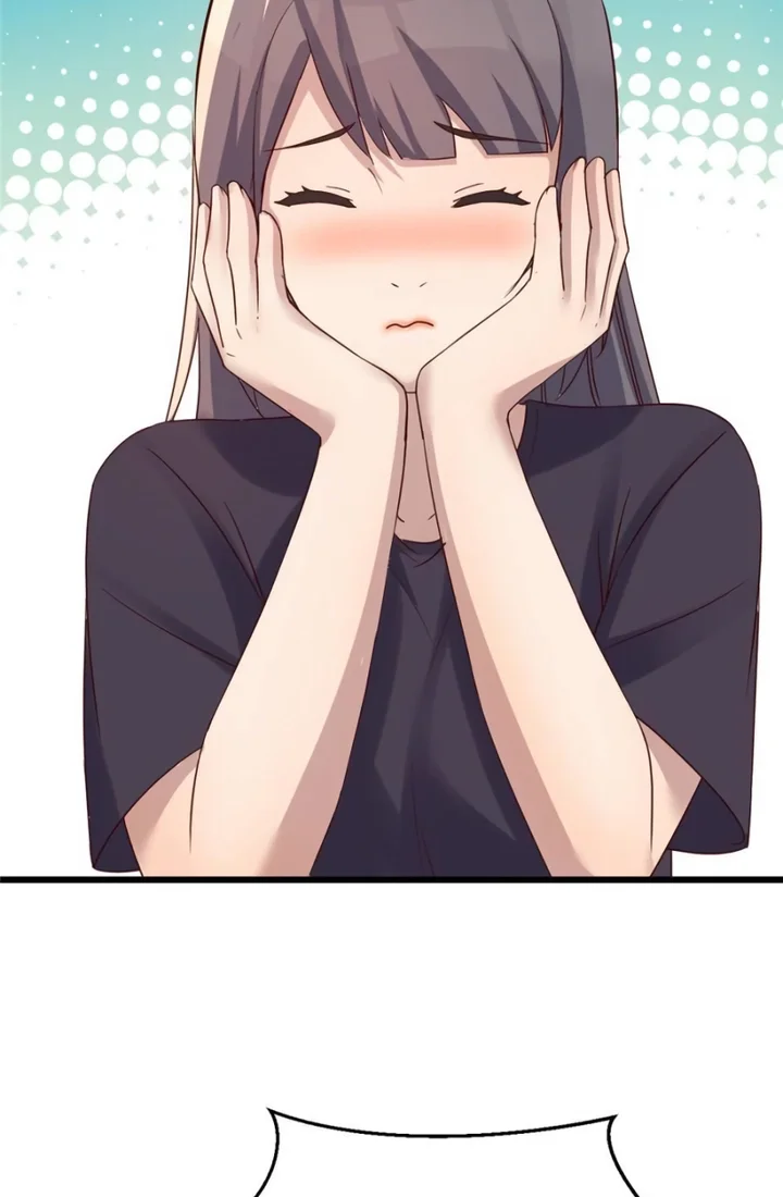 I Have Twin Girlfriends Capítulo 227 - Página 16