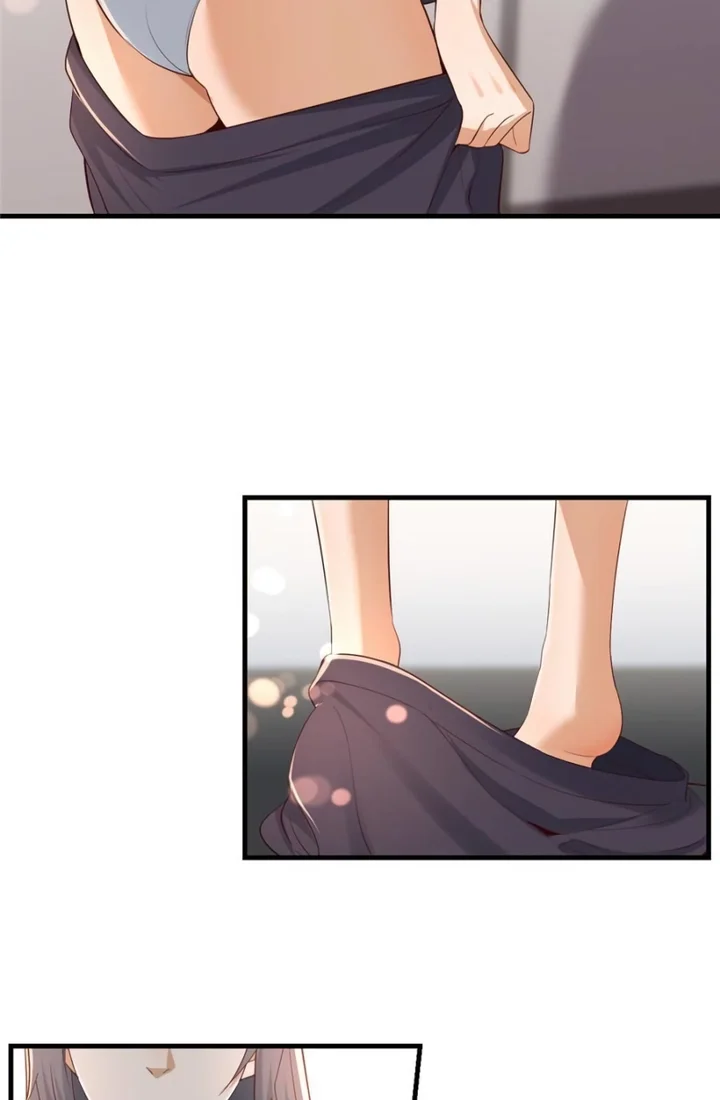 I Have Twin Girlfriends Capítulo 227 - Página 19