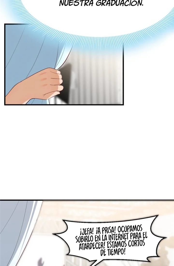 I Have Twin Girlfriends Capítulo 227 - Página 22