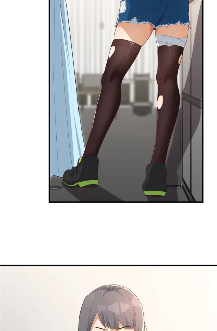 I Have Twin Girlfriends Capítulo 227 - Página 24