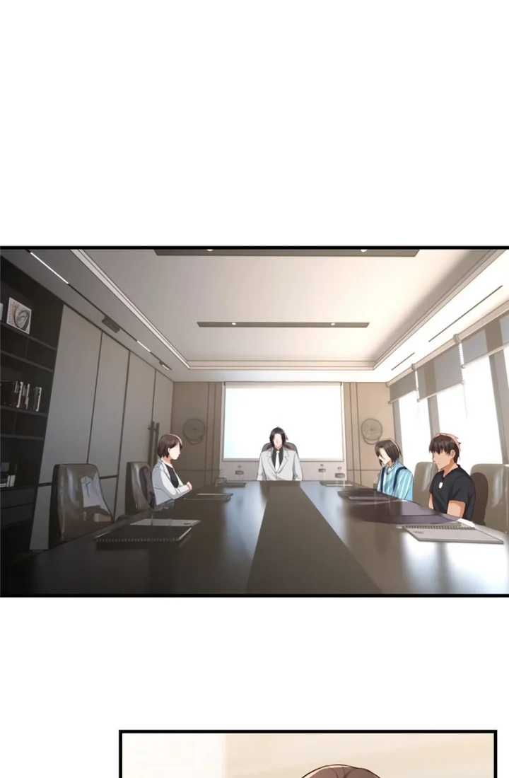 I Have Twin Girlfriends Capítulo 227 - Página 27