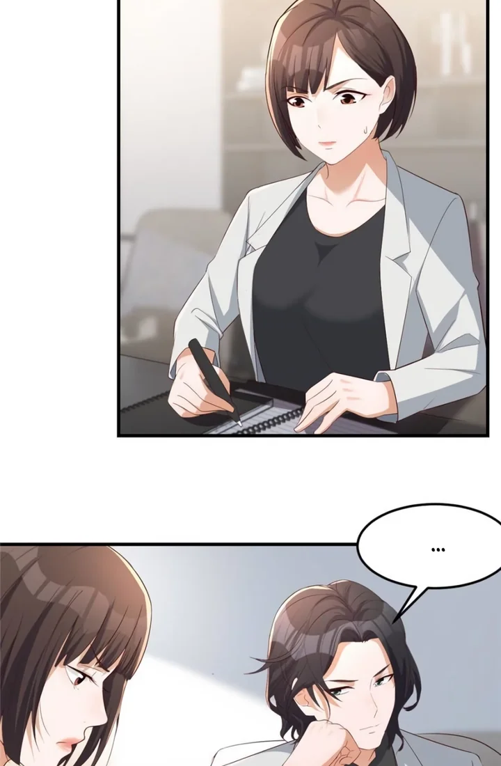 I Have Twin Girlfriends Capítulo 227 - Página 28