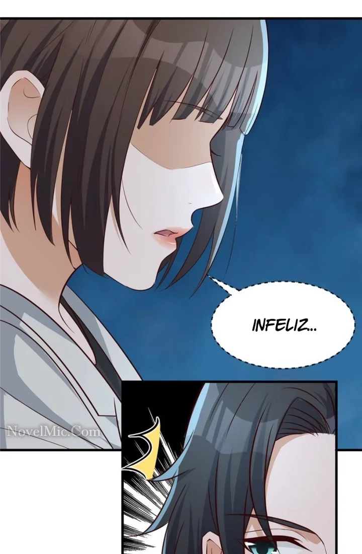 I Have Twin Girlfriends Capítulo 227 - Página 32