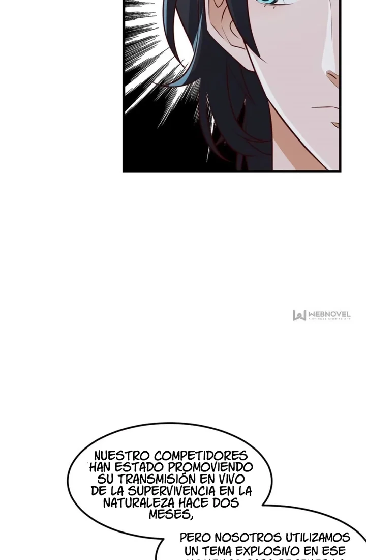 I Have Twin Girlfriends Capítulo 227 - Página 33