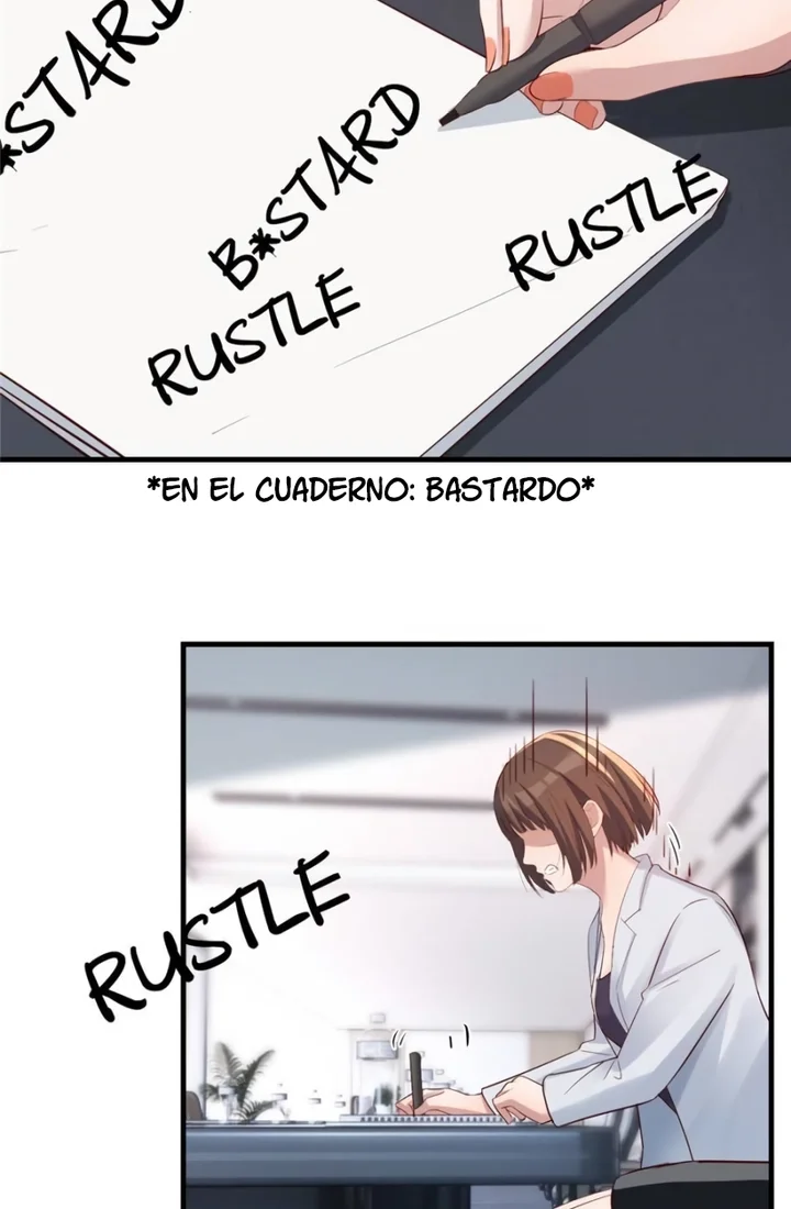 I Have Twin Girlfriends Capítulo 227 - Página 37