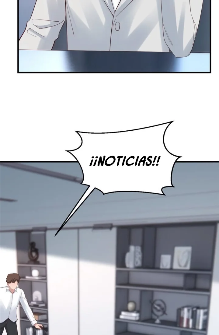 I Have Twin Girlfriends Capítulo 227 - Página 39