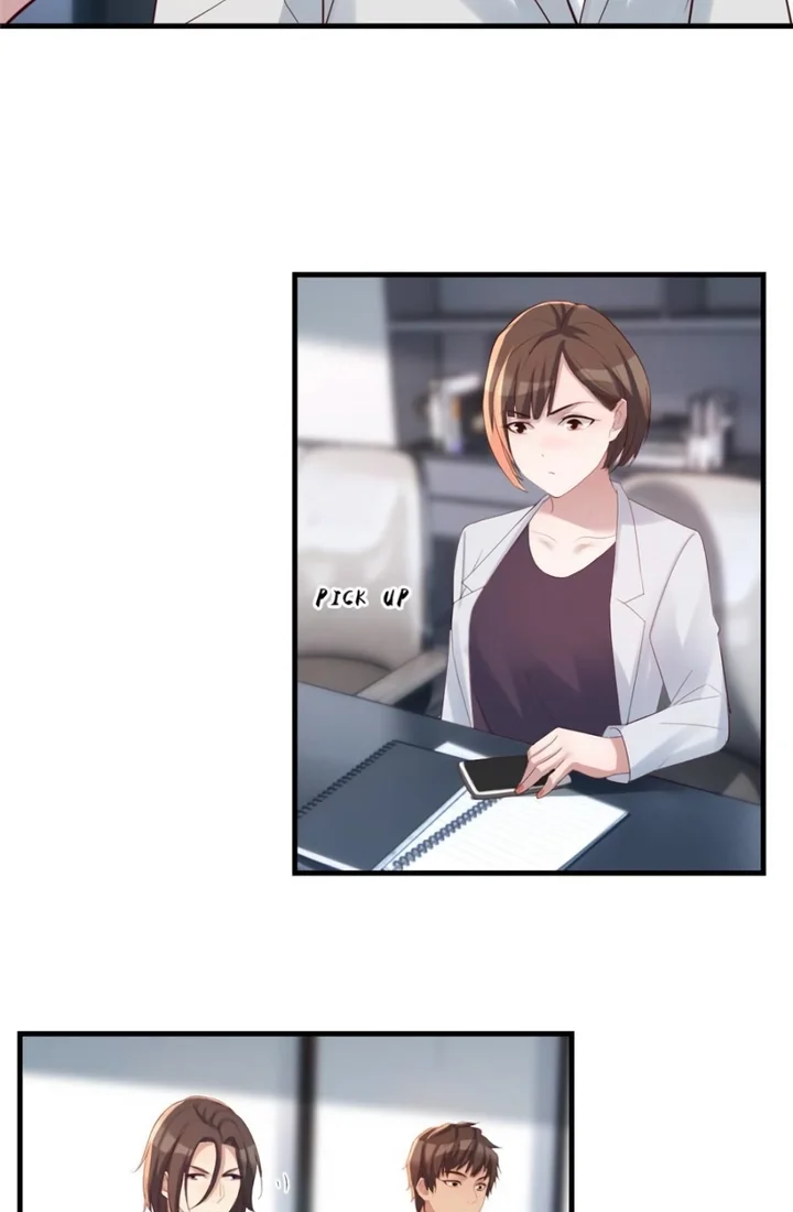 I Have Twin Girlfriends Capítulo 227 - Página 42