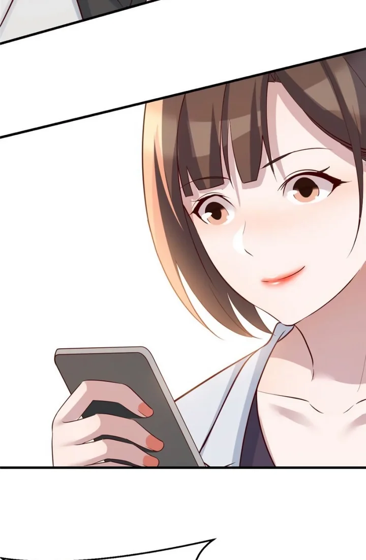 I Have Twin Girlfriends Capítulo 227 - Página 44