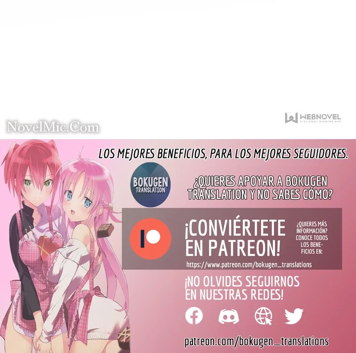 I Have Twin Girlfriends Capítulo 227 - Página 48