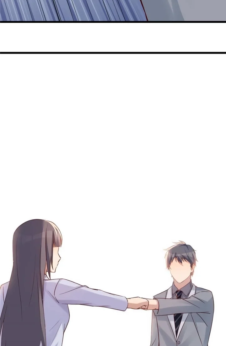 I Have Twin Girlfriends Capítulo 227 - Página 5