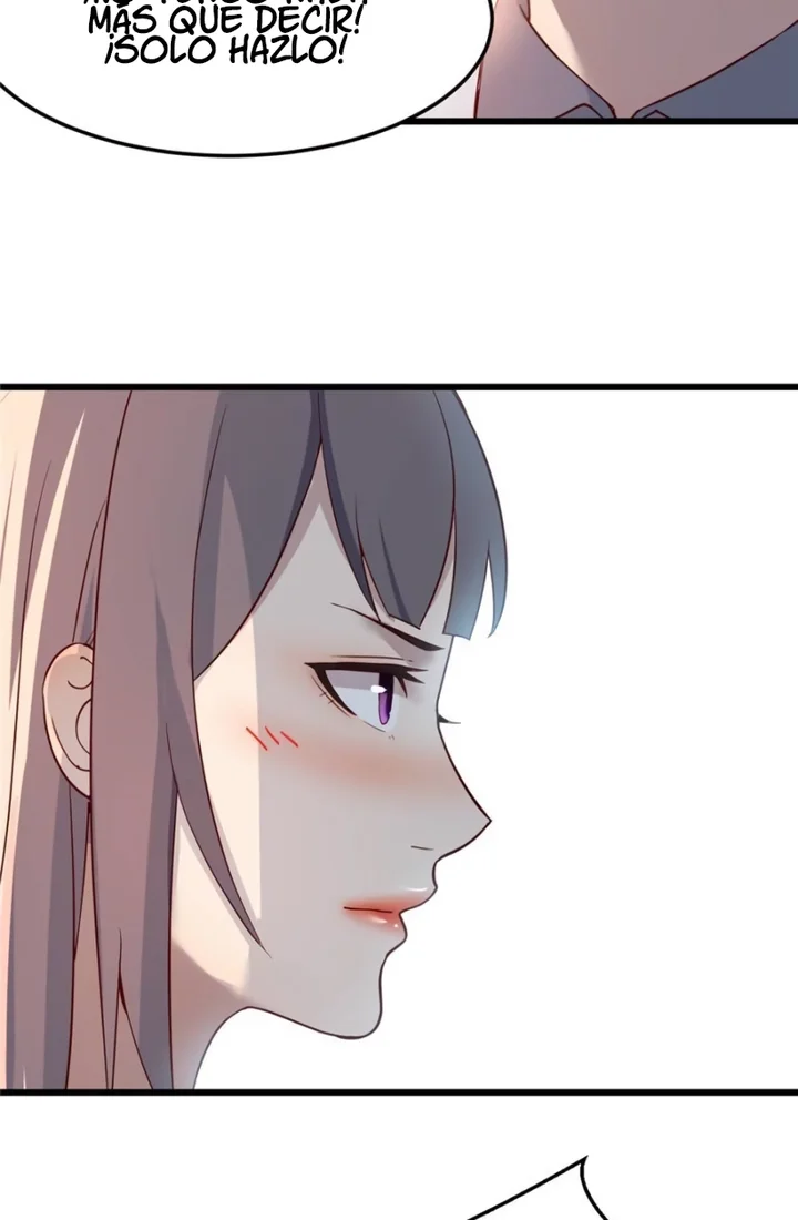 I Have Twin Girlfriends Capítulo 227 - Página 7