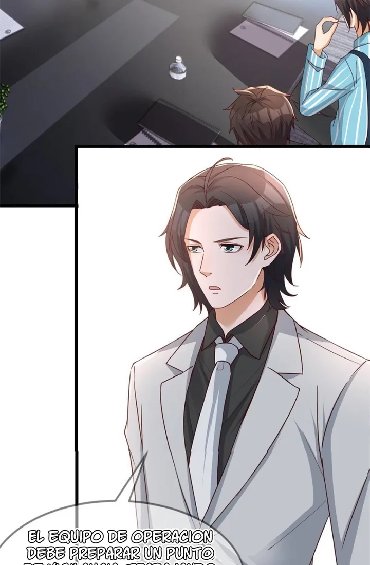 I Have Twin Girlfriends Capítulo 228 - Página 12