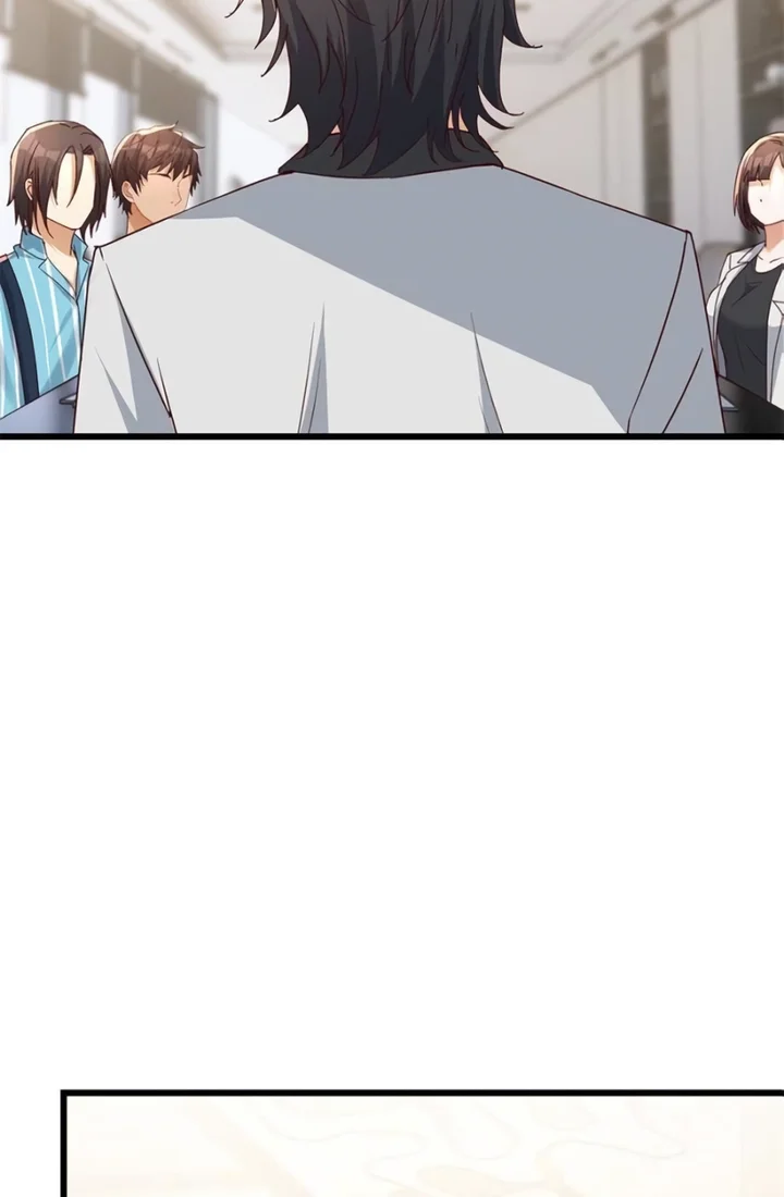 I Have Twin Girlfriends Capítulo 228 - Página 14