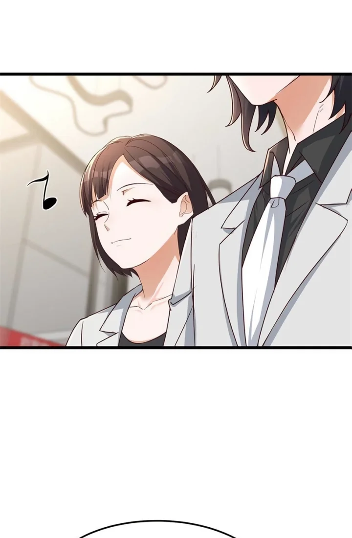 I Have Twin Girlfriends Capítulo 228 - Página 16