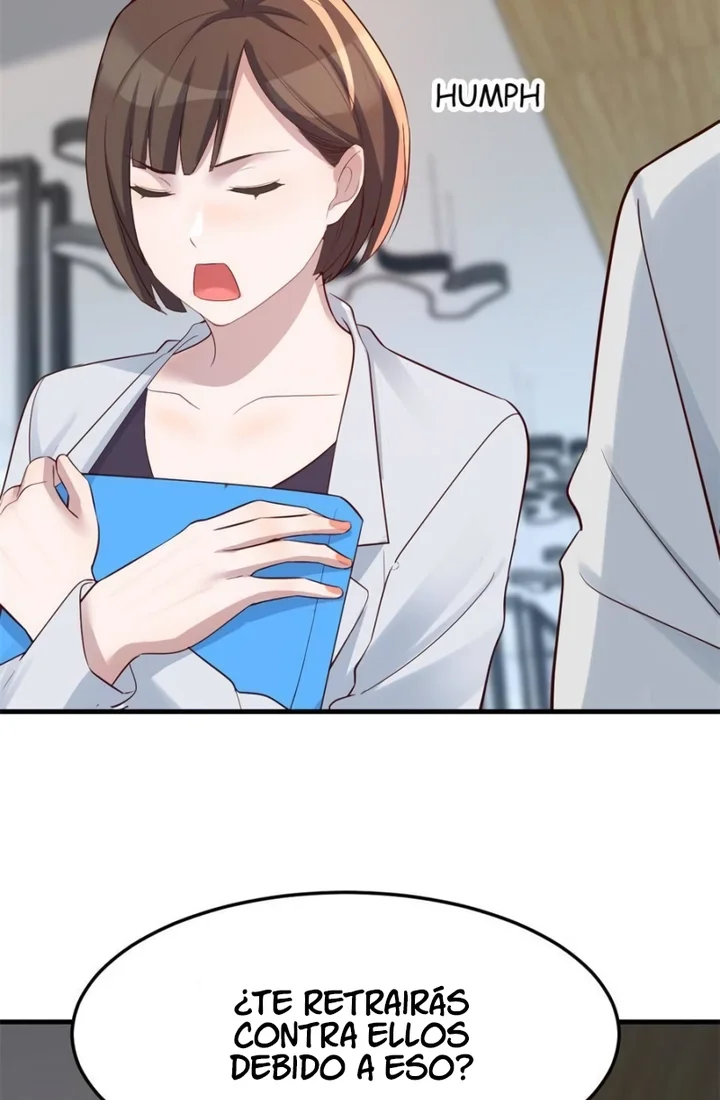 I Have Twin Girlfriends Capítulo 228 - Página 20