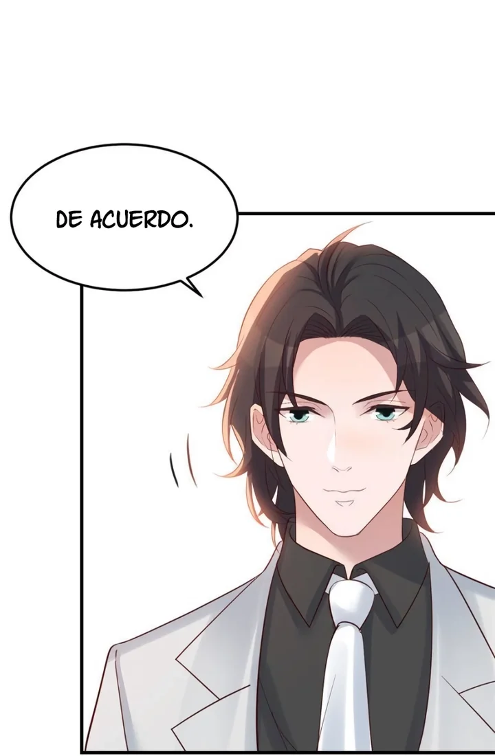 I Have Twin Girlfriends Capítulo 228 - Página 26