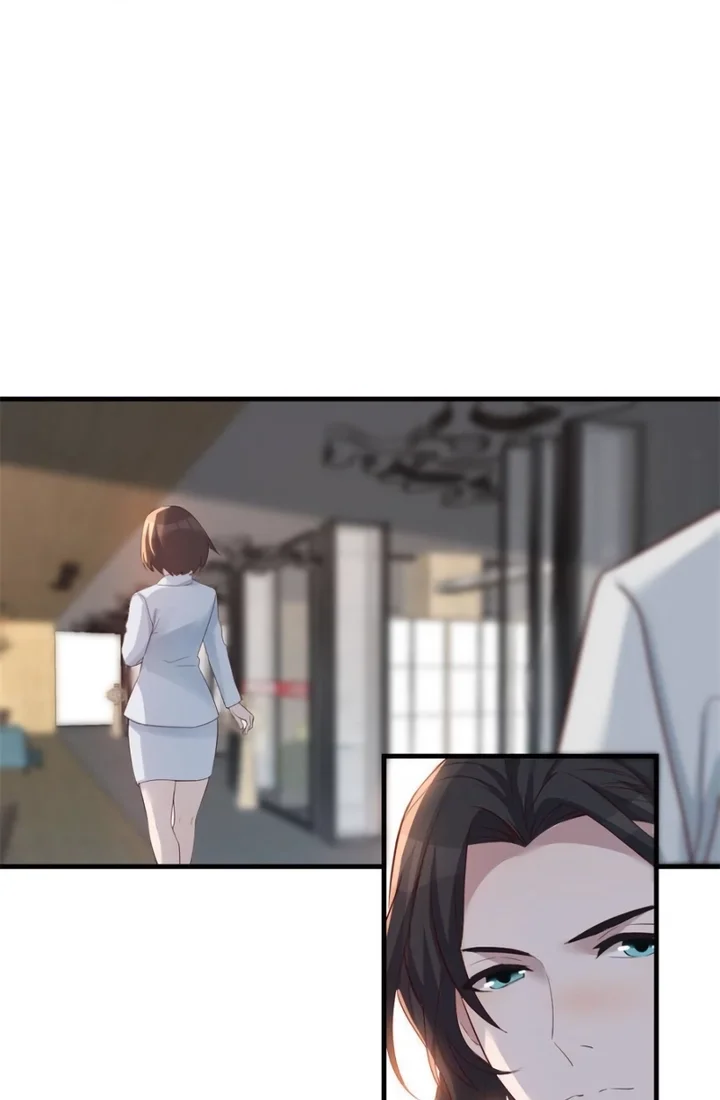 I Have Twin Girlfriends Capítulo 228 - Página 27