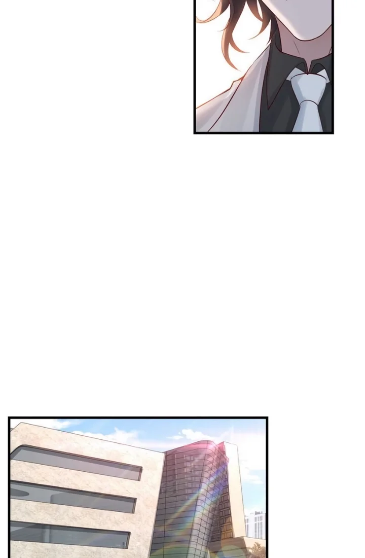 I Have Twin Girlfriends Capítulo 228 - Página 28