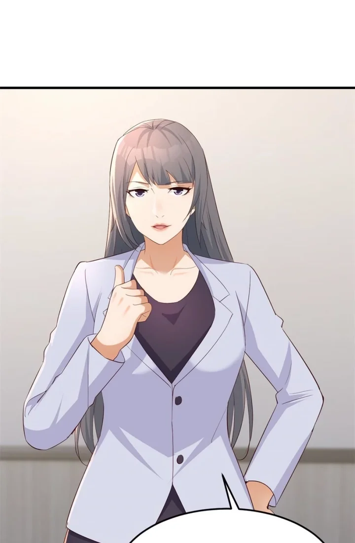 I Have Twin Girlfriends Capítulo 228 - Página 39