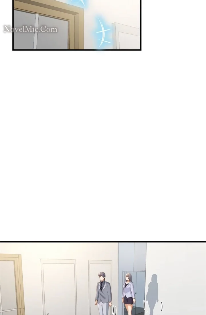 I Have Twin Girlfriends Capítulo 228 - Página 41