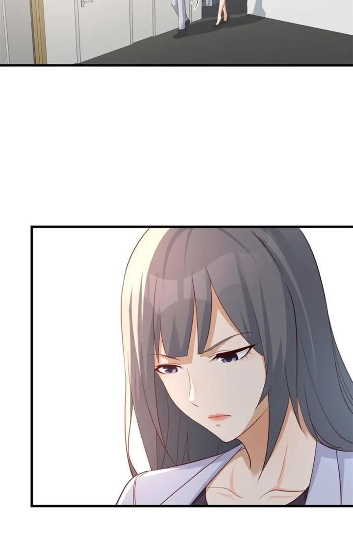 I Have Twin Girlfriends Capítulo 228 - Página 42