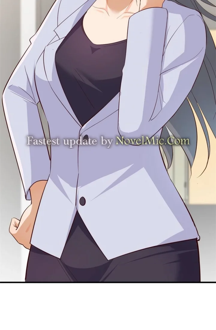 I Have Twin Girlfriends Capítulo 228 - Página 46