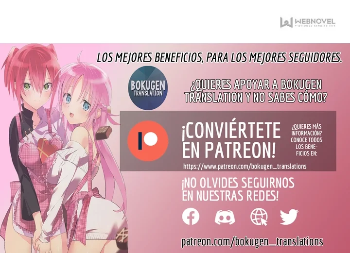 I Have Twin Girlfriends Capítulo 228 - Página 47