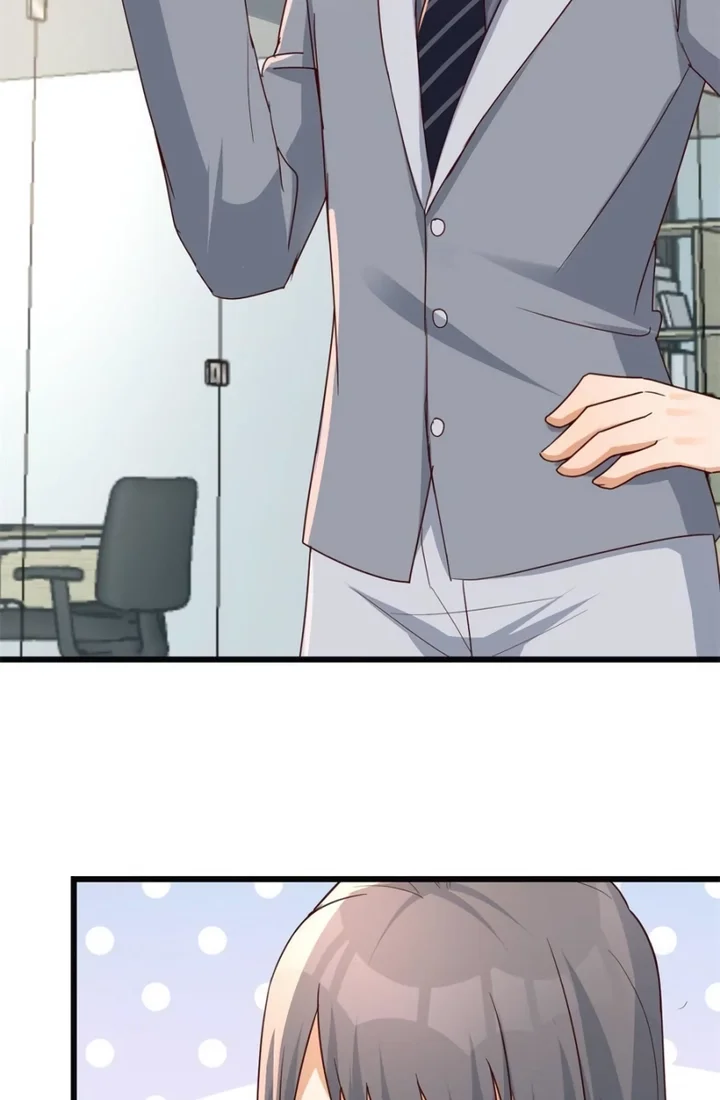 I Have Twin Girlfriends Capítulo 229 - Página 10