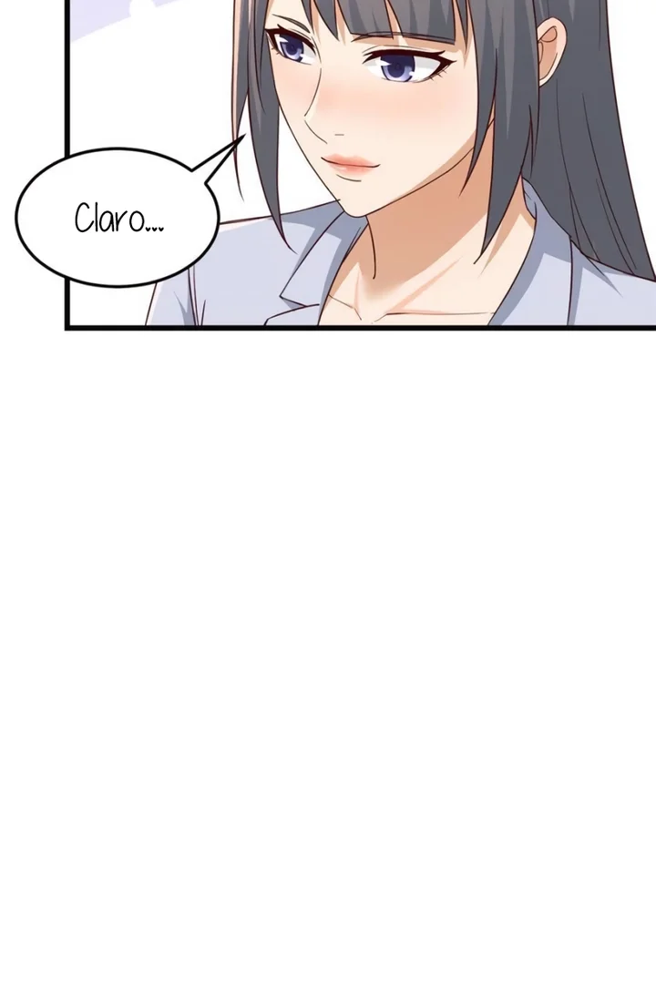 I Have Twin Girlfriends Capítulo 229 - Página 11