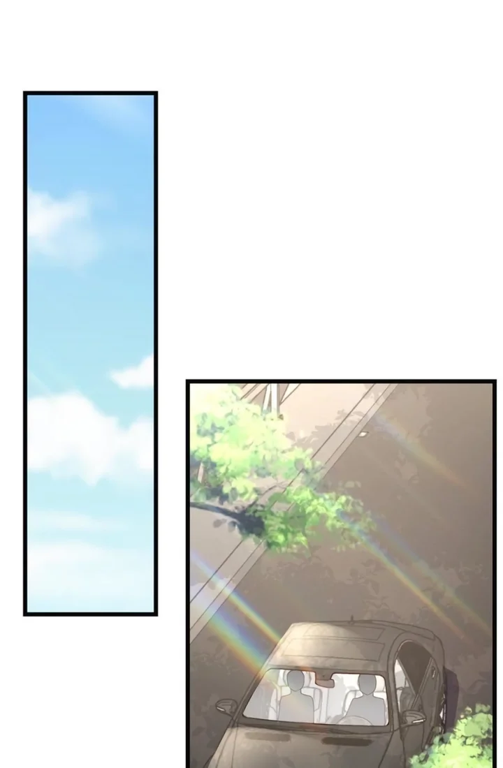 I Have Twin Girlfriends Capítulo 229 - Página 12