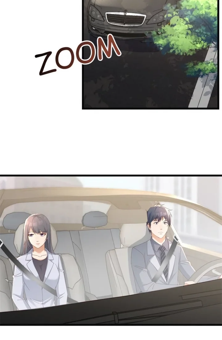 I Have Twin Girlfriends Capítulo 229 - Página 13