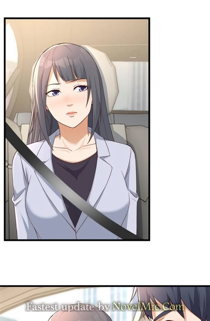 I Have Twin Girlfriends Capítulo 229 - Página 14