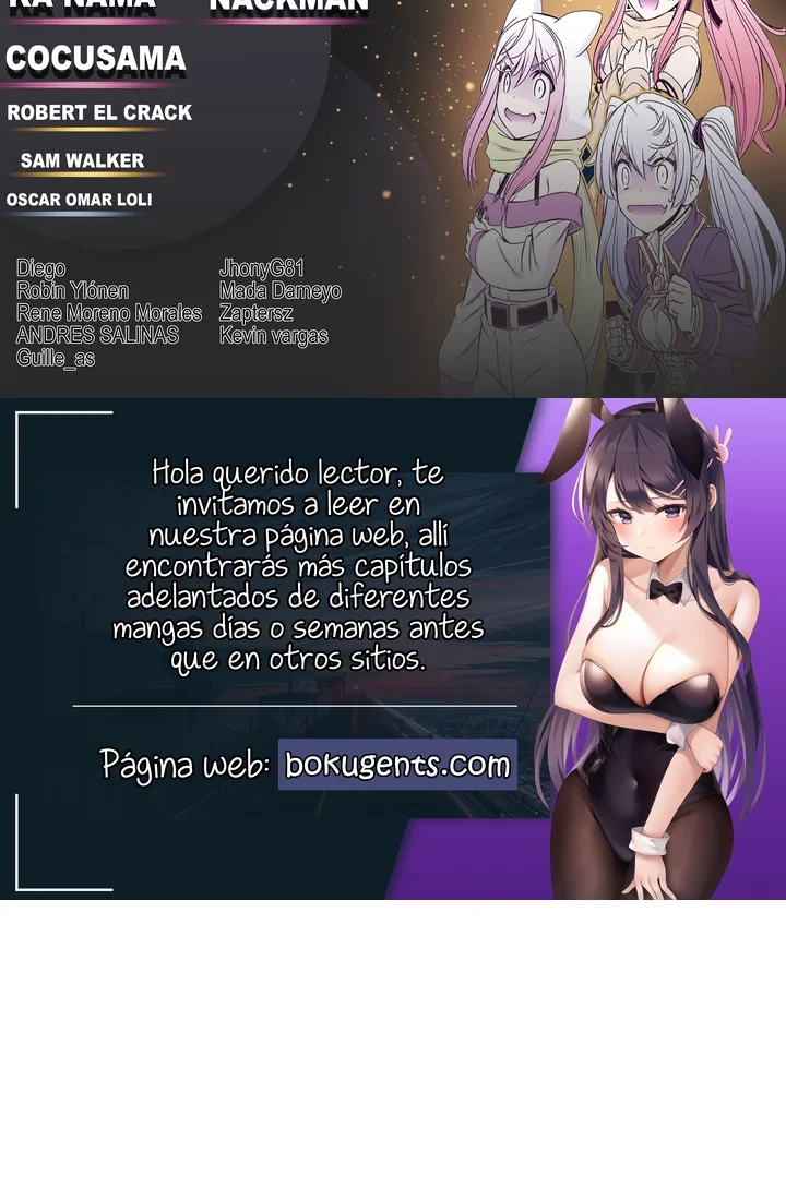 I Have Twin Girlfriends Capítulo 229 - Página 2