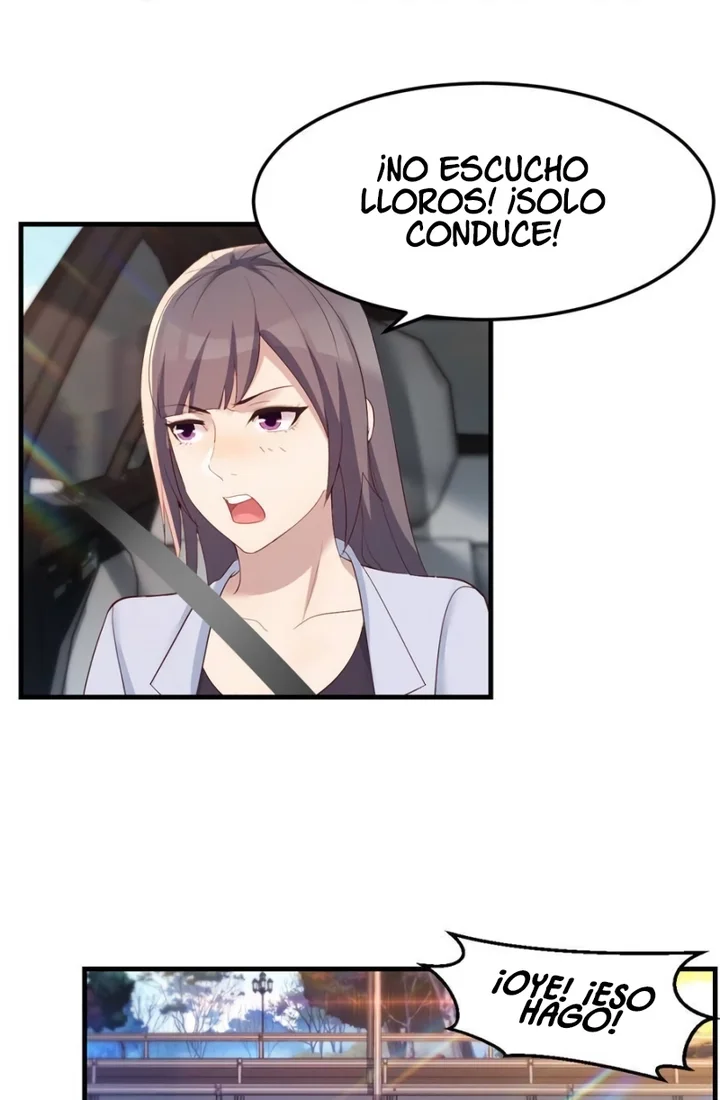 I Have Twin Girlfriends Capítulo 229 - Página 20