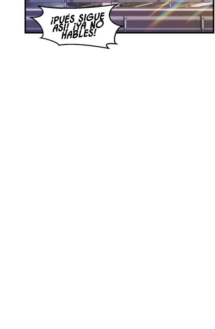 I Have Twin Girlfriends Capítulo 229 - Página 21