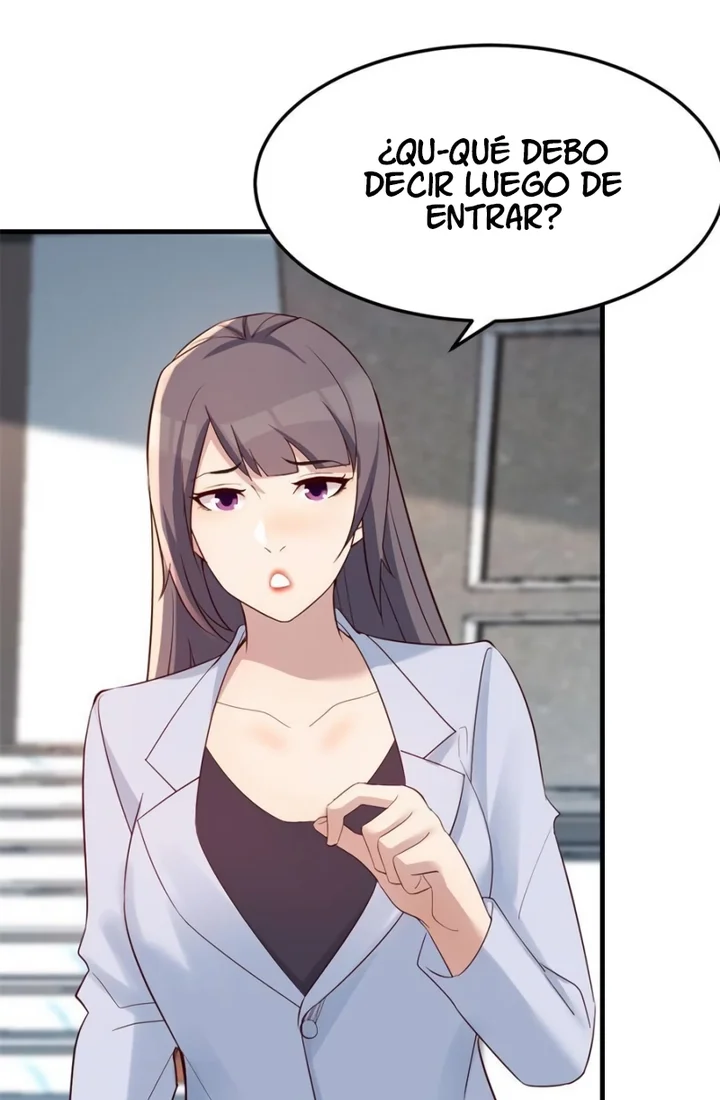 I Have Twin Girlfriends Capítulo 229 - Página 25