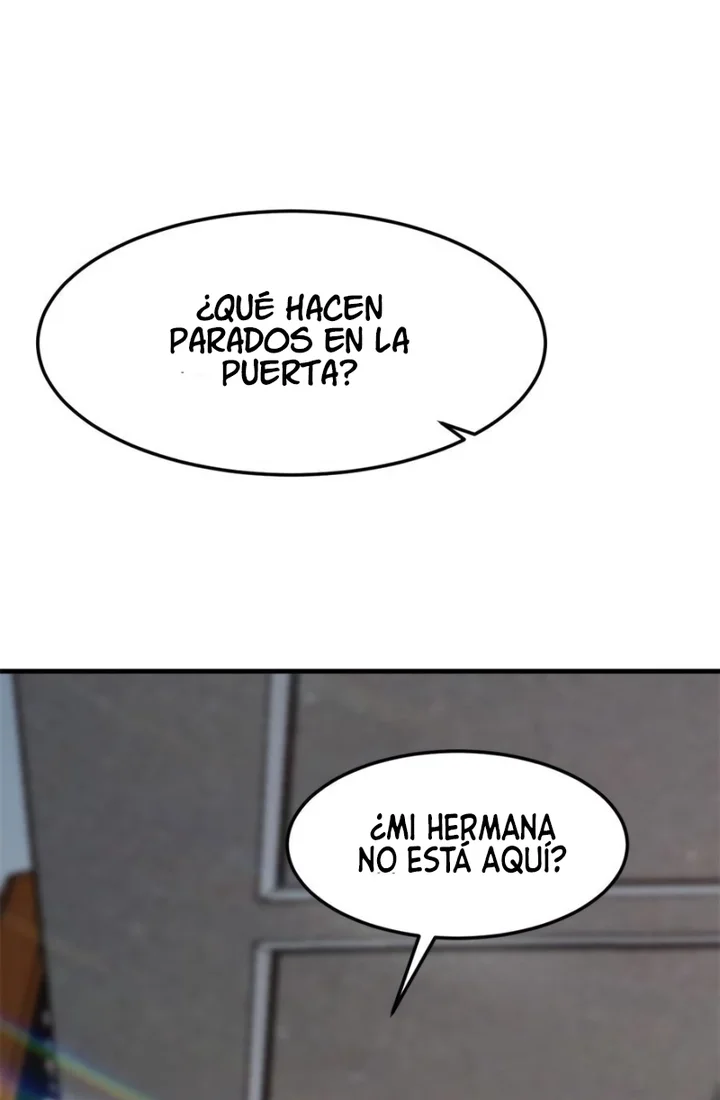 I Have Twin Girlfriends Capítulo 229 - Página 28