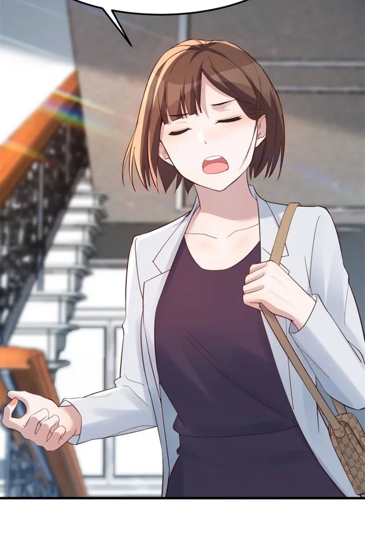 I Have Twin Girlfriends Capítulo 229 - Página 32