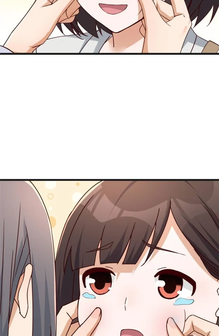 I Have Twin Girlfriends Capítulo 229 - Página 35