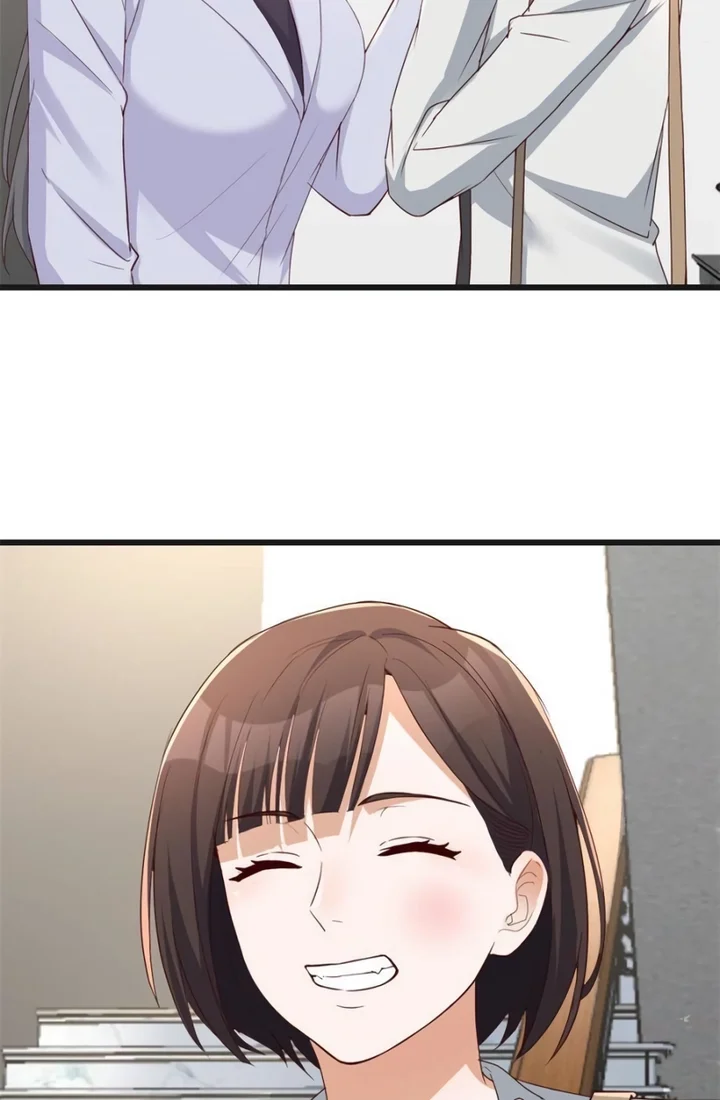 I Have Twin Girlfriends Capítulo 229 - Página 38