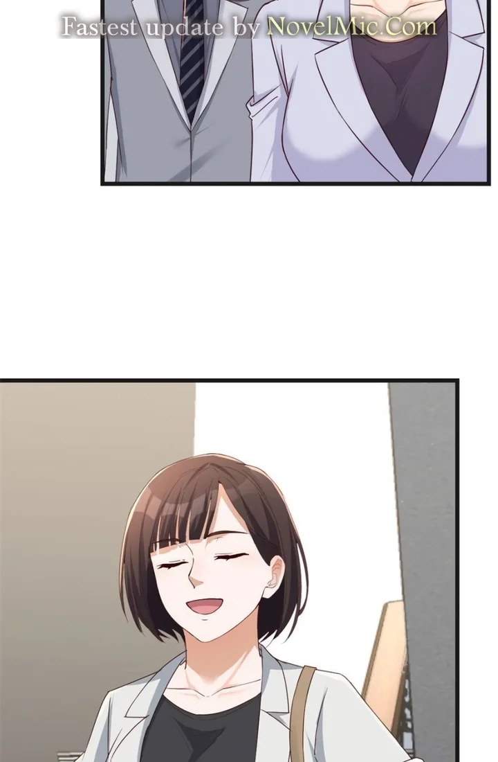 I Have Twin Girlfriends Capítulo 229 - Página 40