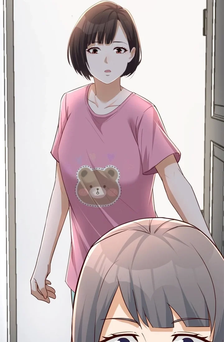 I Have Twin Girlfriends Capítulo 229 - Página 44