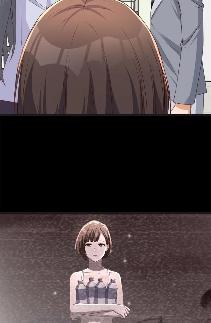 I Have Twin Girlfriends Capítulo 229 - Página 46