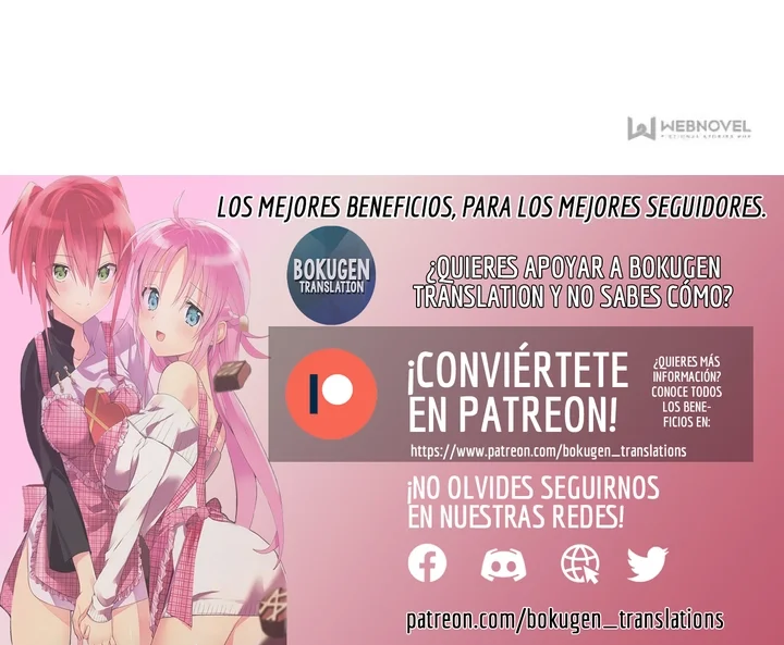 I Have Twin Girlfriends Capítulo 229 - Página 49