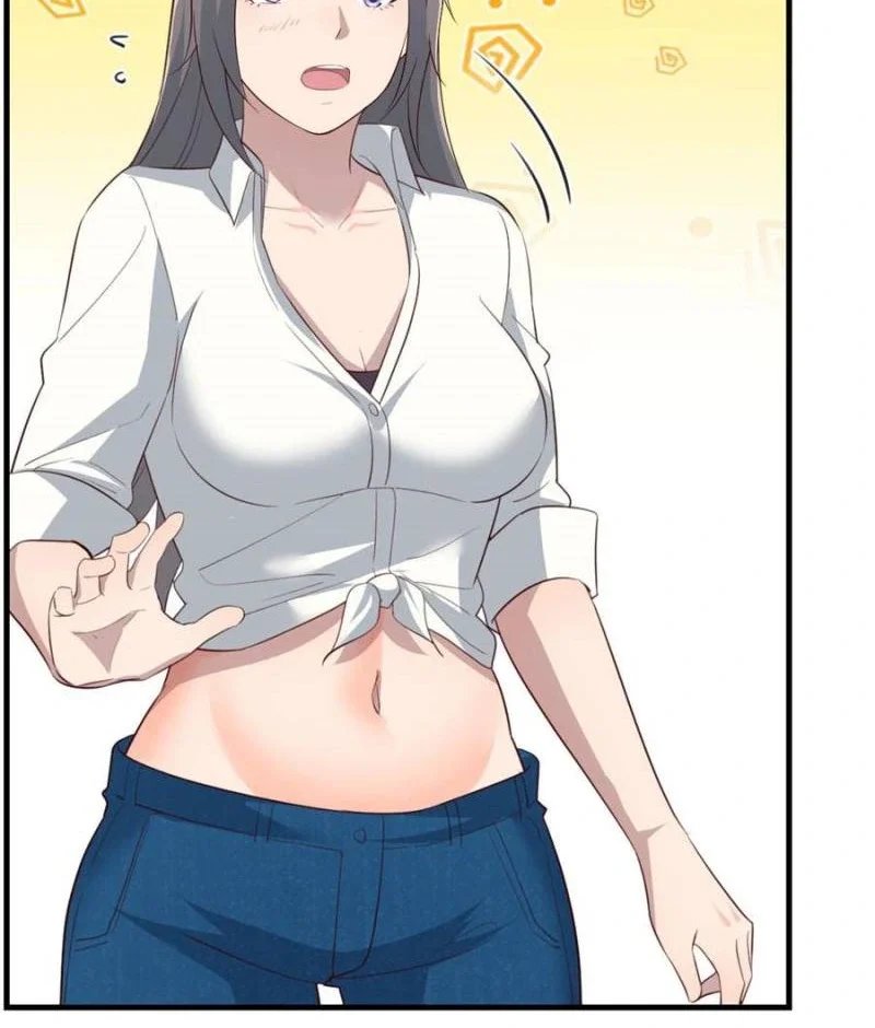 I Have Twin Girlfriends Capítulo 242 - Página 10